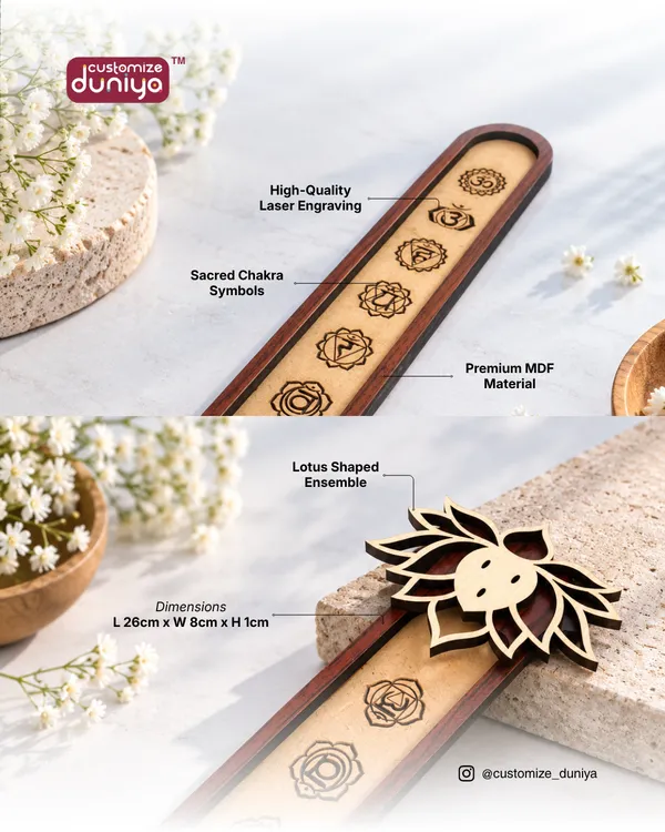 Lotus-Chakra_Incense_Stick_Holder