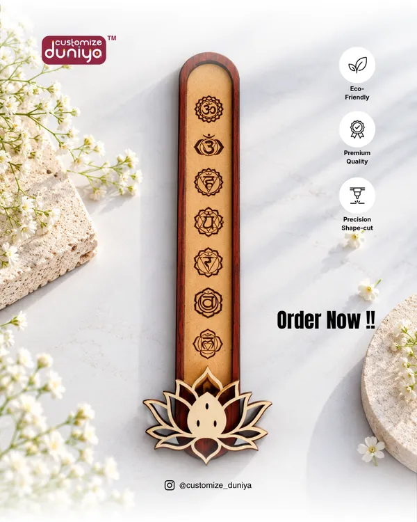 Lotus-Chakra_Incense_Stick_Holder