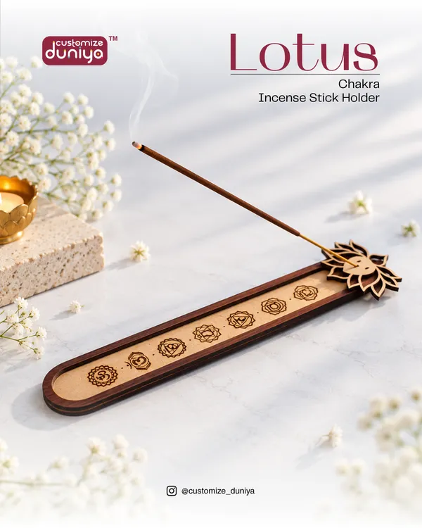 Lotus-Chakra_Incense_Stick_Holder