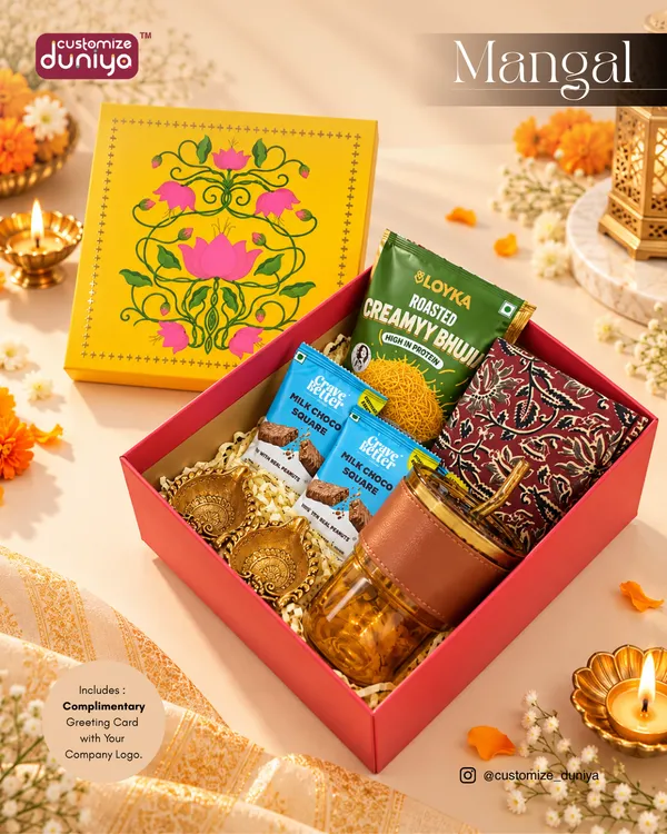 Mangal_-_Diwali_Gift_Hamper