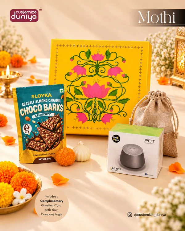 Mothi_-_Diwali_Gift_Hamper