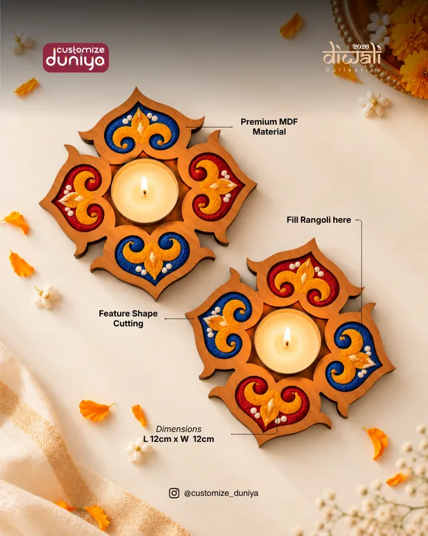 Ember-Tea_light_Holder