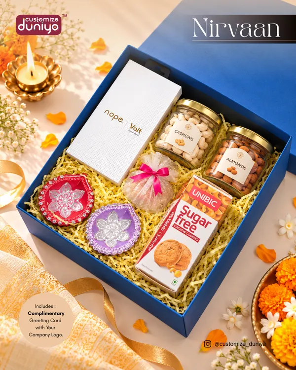 Nirvaana_-_Gift_Hampers