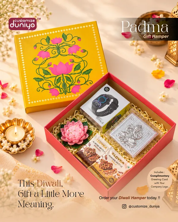 Padma_-_Diwali_Gift_Hamper