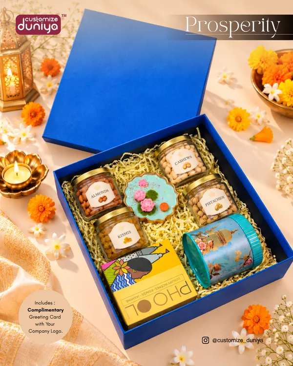 Prosperity_-_Diwali_Gift_Hamper