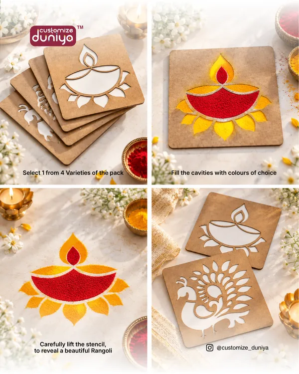 Rangeen-Rangoli_Stencils