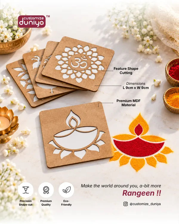 Rangeen-Rangoli_Stencils