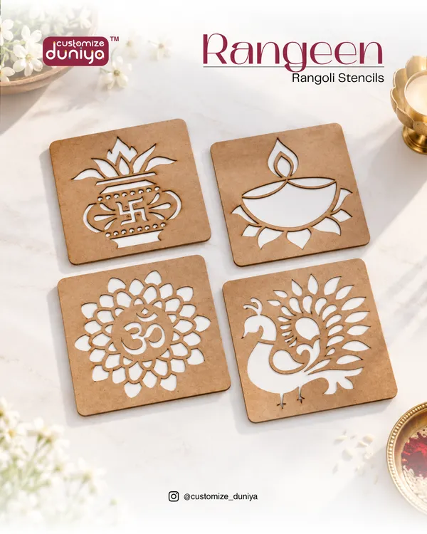 Rangeen-Rangoli_Stencils