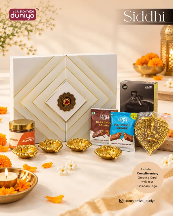 Siddhi_-_Diwali_Gift_Hamper
