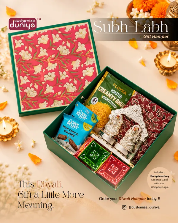 Subh-Labh_-_Diwali_Gift_Hamper