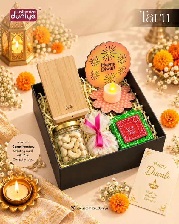 Taru_-_Diwali_Gift_Hamper