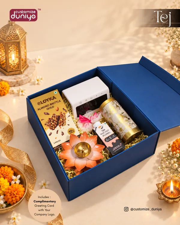 Tej_-_Diwali_Gift_Hamper