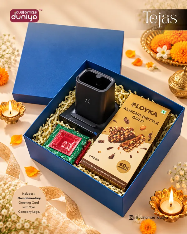 Tejas_-_Diwali_Gift_Hamper
