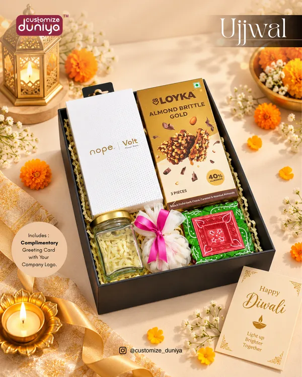 Ujjwal_-_Diwali_Gift_Hamper