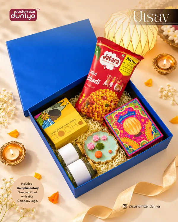 Utsav_-_Diwali_Gift_Hamper