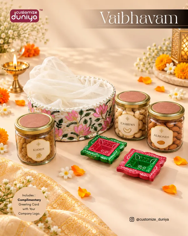 Vaibhavam_-_Diwali_Gift_Hamper