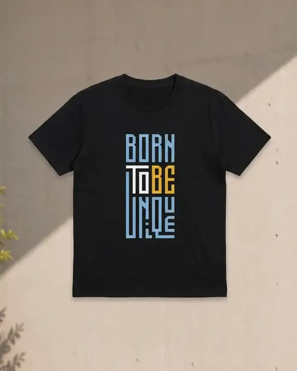 Desi_Collection_Graphic_Print_T-Shirt_For_Men