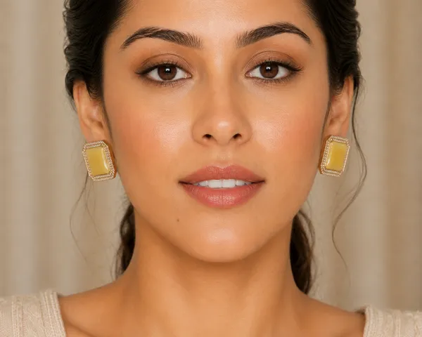 Noor_Signature_Crystal_Studs