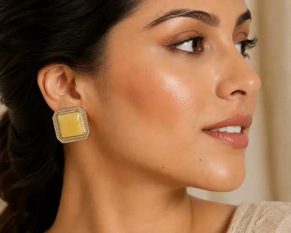 Noor_Signature_Crystal_Studs