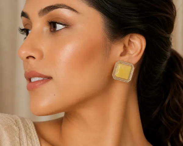 Noor_Signature_Crystal_Studs