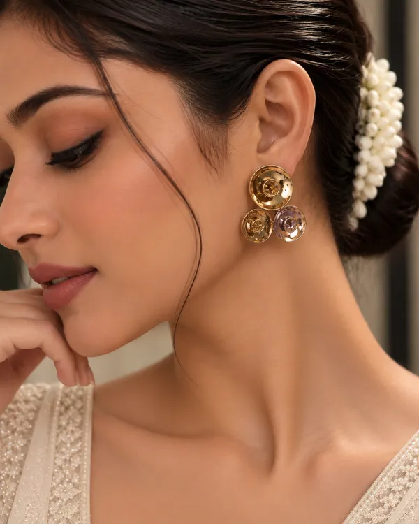 Noor_Swirl_Drop_Earrings
