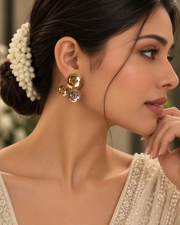 Noor_Swirl_Drop_Earrings