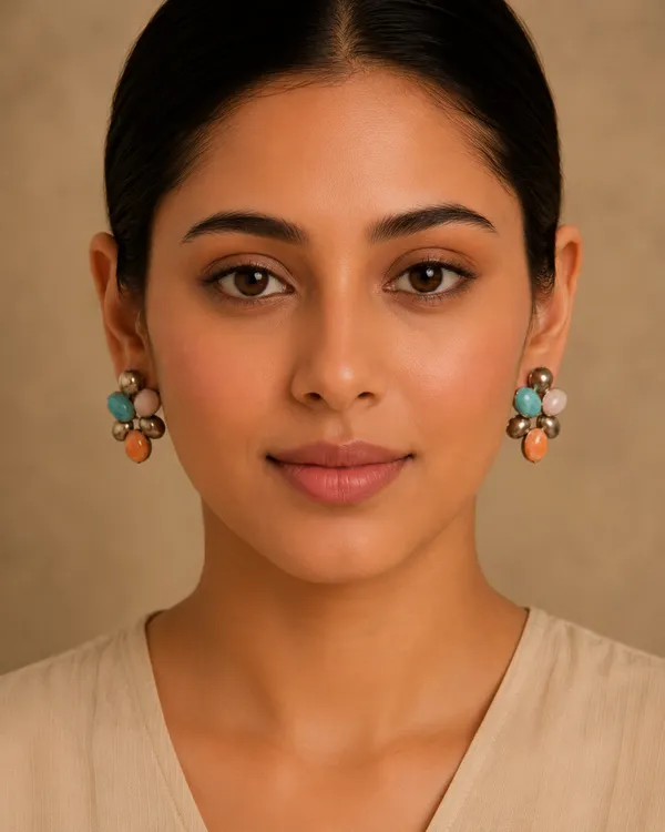 Muse_Multi-Stone_Studs