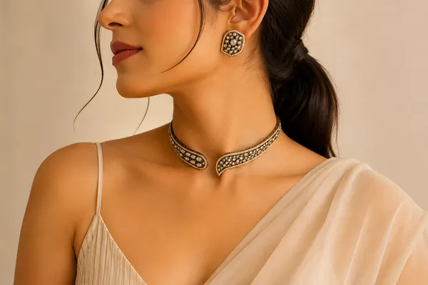 Noor_Polki_Duet_Embellished_Choker
