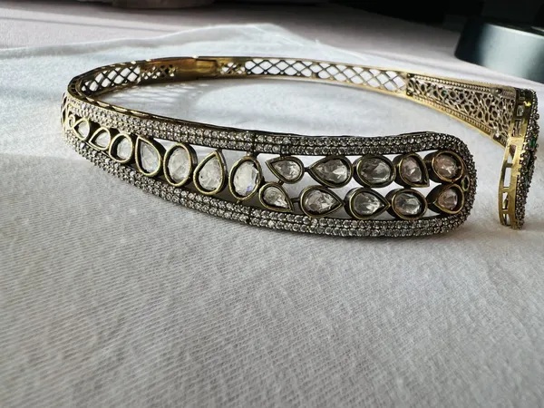 Noor_Polki_Duet_Embellished_Choker
