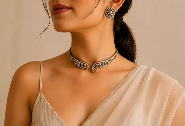 Noor_Polki_Duet_Embellished_Choker