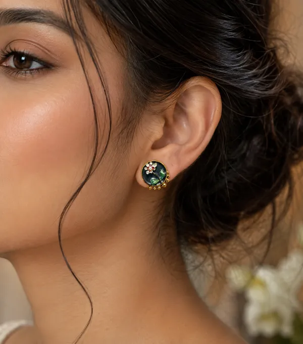 Bloom_Studs
