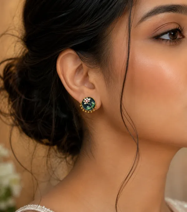 Bloom_Studs