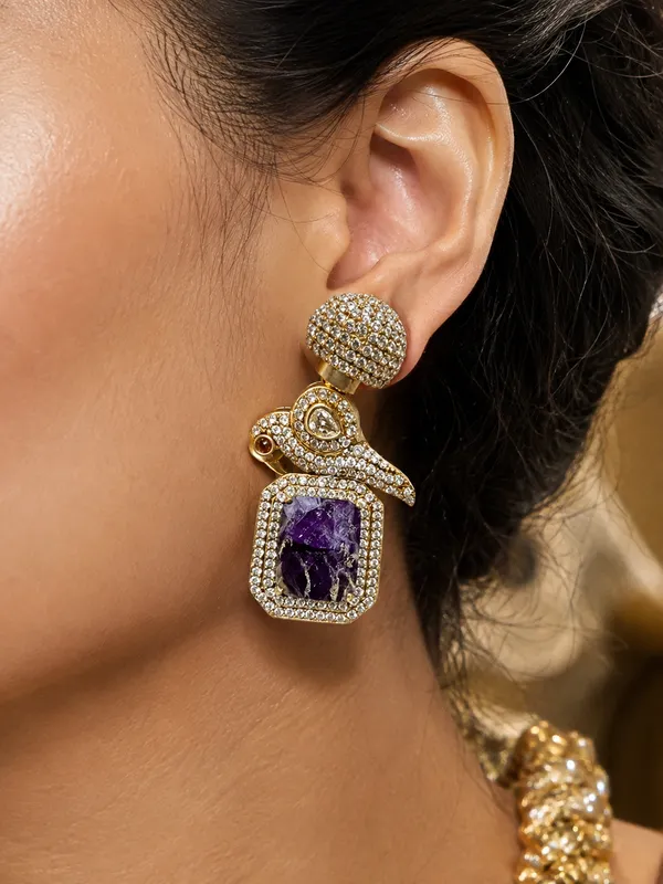 Noor_Aurora_Marble_Earrings