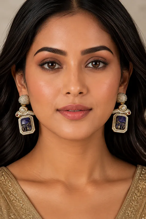 Noor_Aurora_Marble_Earrings