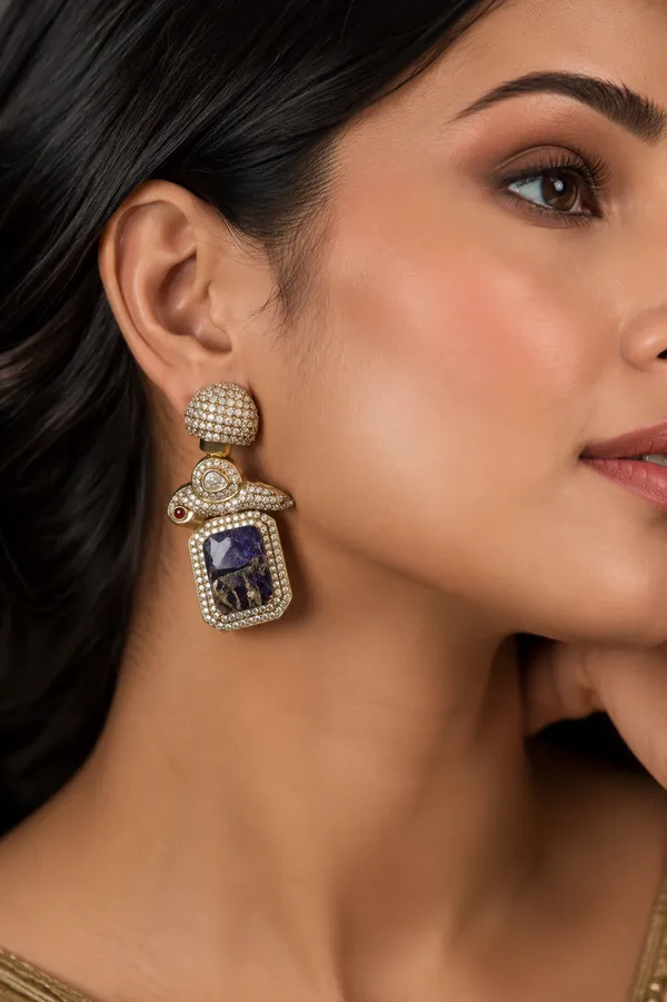 Noor_Aurora_Marble_Earrings