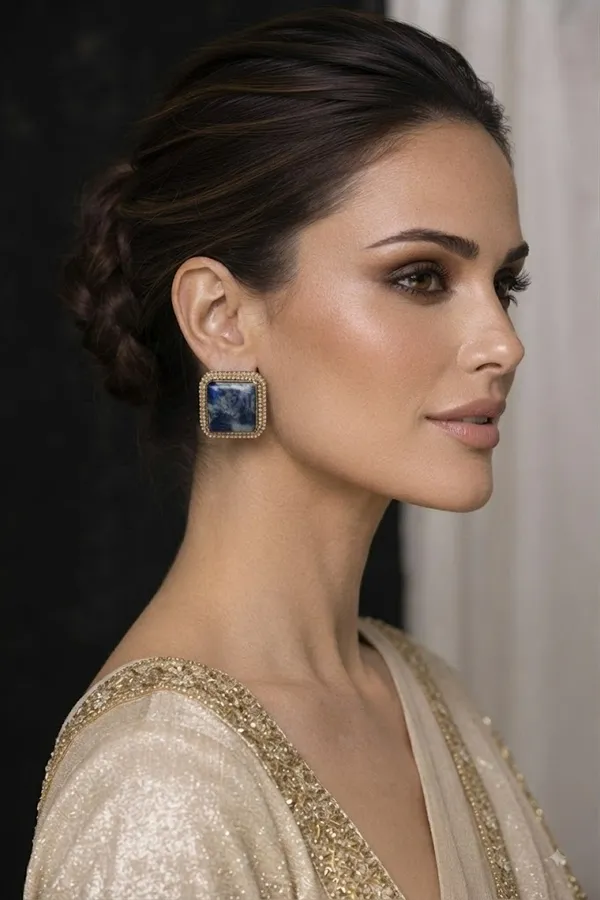 Noor_Signature_Crystal_Studs