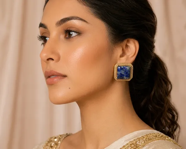 Noor_Signature_Crystal_Studs