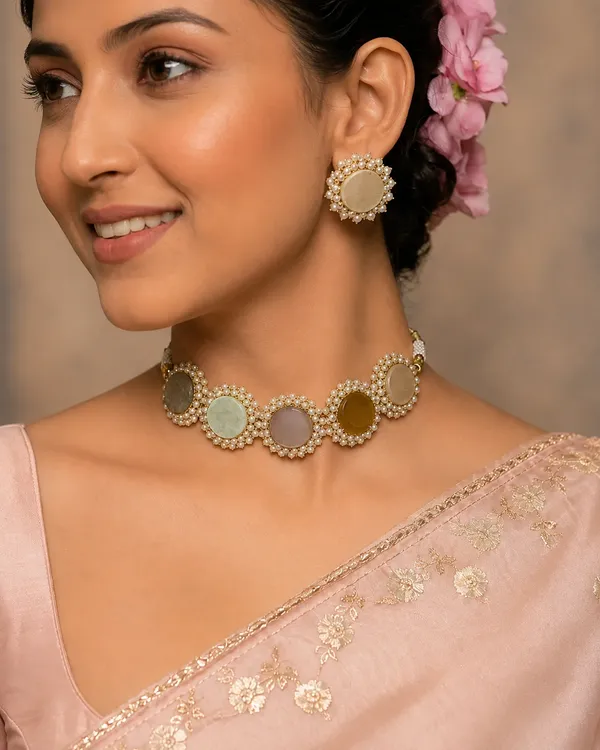 Noor_Luna_Pearl_Statement_Choker