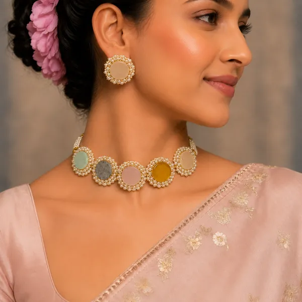 Noor_Luna_Pearl_Statement_Choker