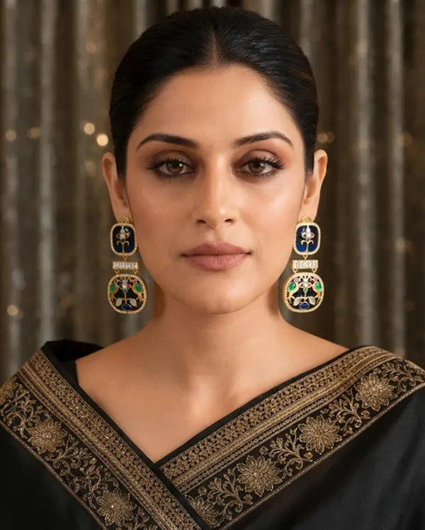 Noor_Jardin_Statement_Earrings