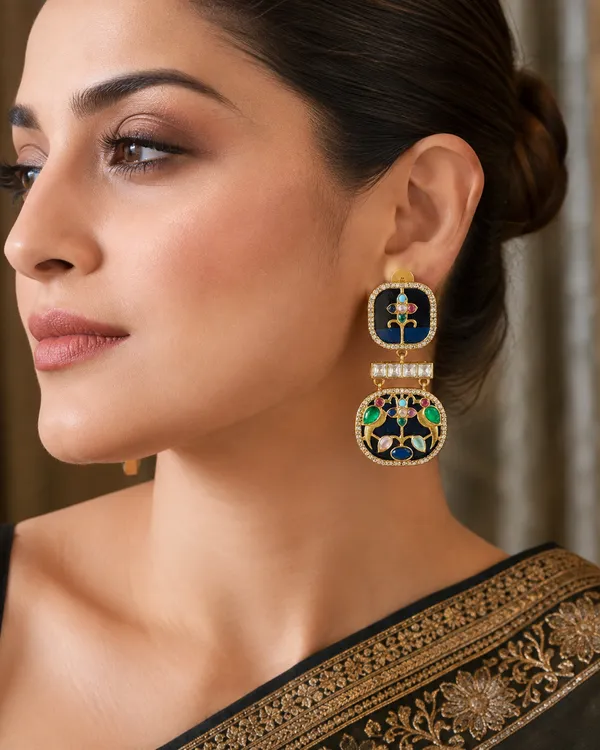 Noor_Jardin_Statement_Earrings