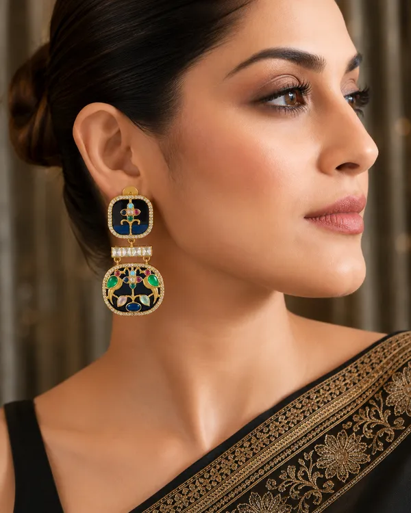 Noor_Jardin_Statement_Earrings