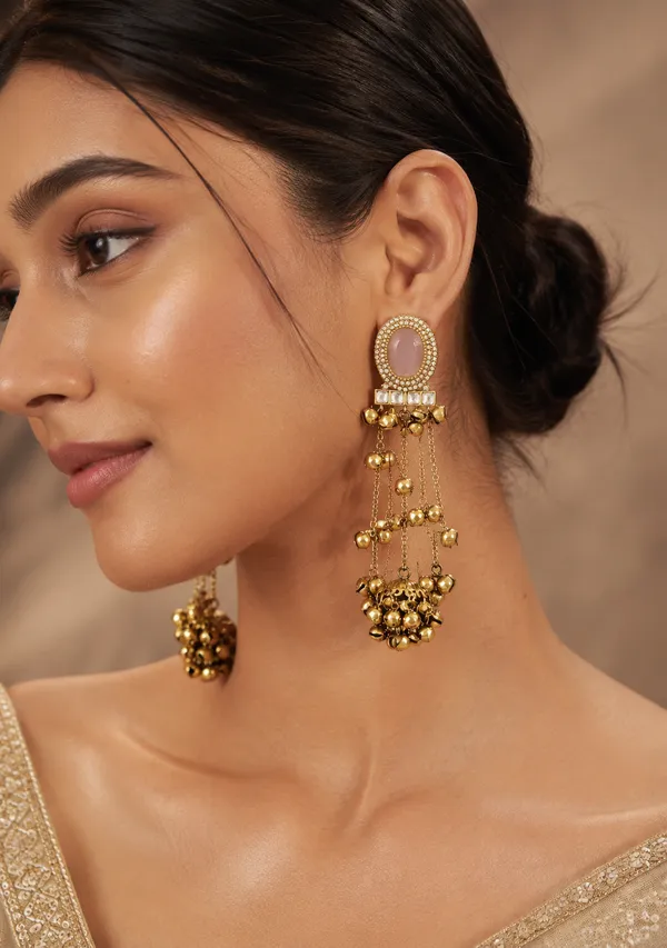 Noor_Crystal_Drape_Statement_Earrings