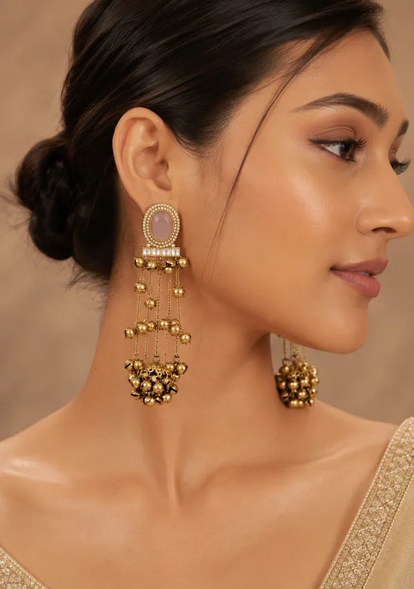 Noor_Crystal_Drape_Statement_Earrings