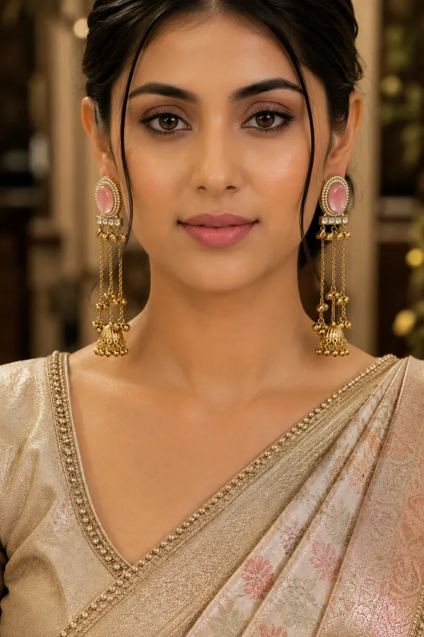 Noor_Crystal_Drape_Statement_Earrings