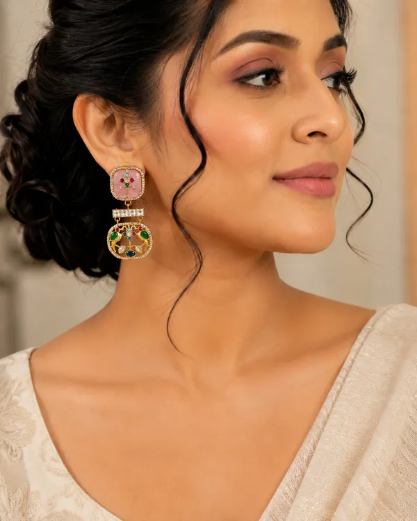 Noor_Jardin_Statement_Earrings
