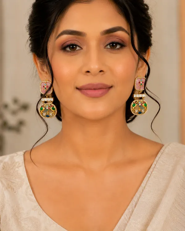 Noor_Jardin_Statement_Earrings