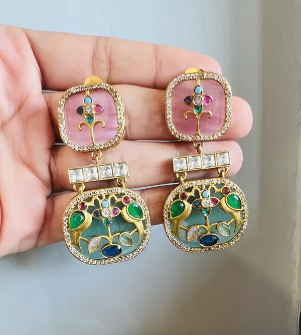 Noor_Jardin_Statement_Earrings