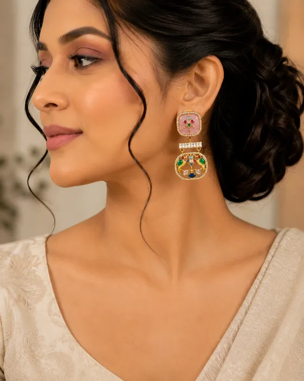 Noor_Jardin_Statement_Earrings