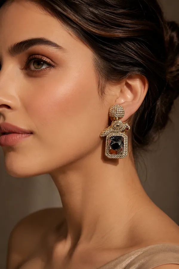 Noor_Aurora_Marble_Earrings